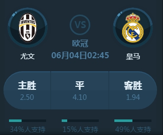 勒爾