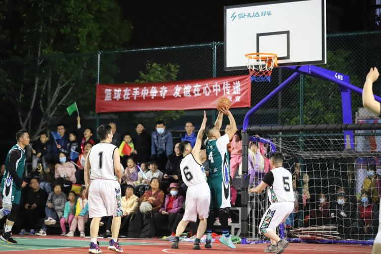 冠军