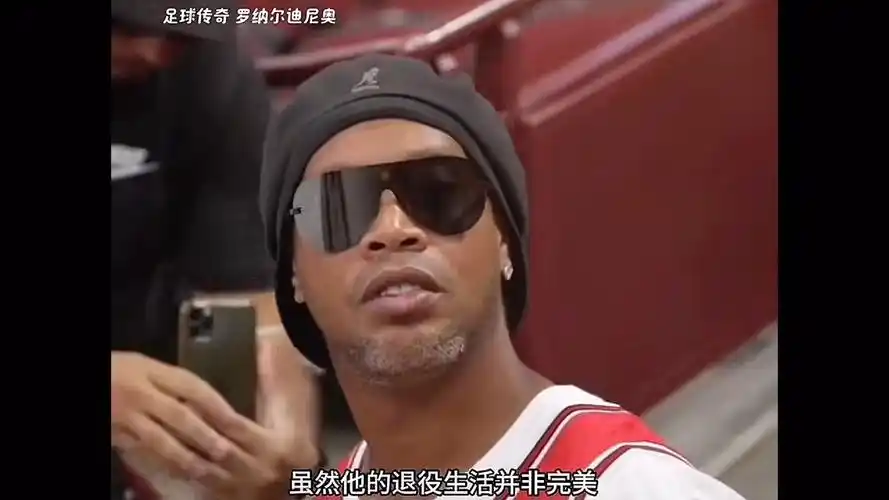 他们的入选