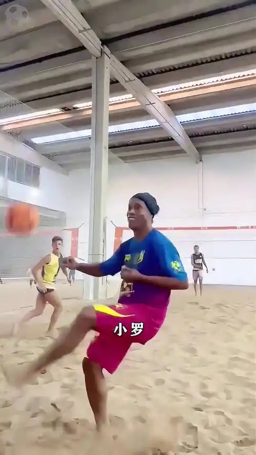 我们可以回